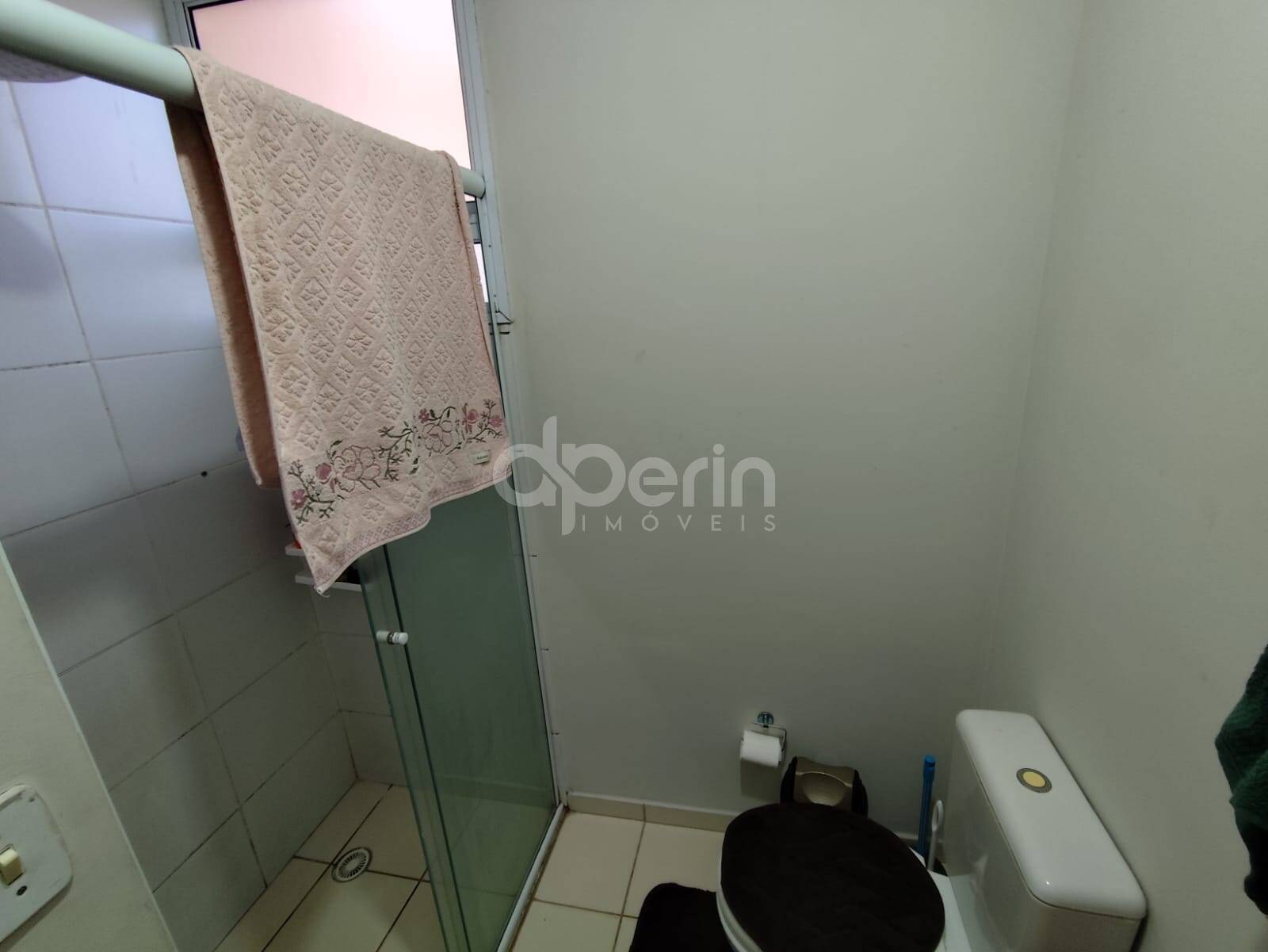 Casa, 3 quartos, 91 m² - Foto 10