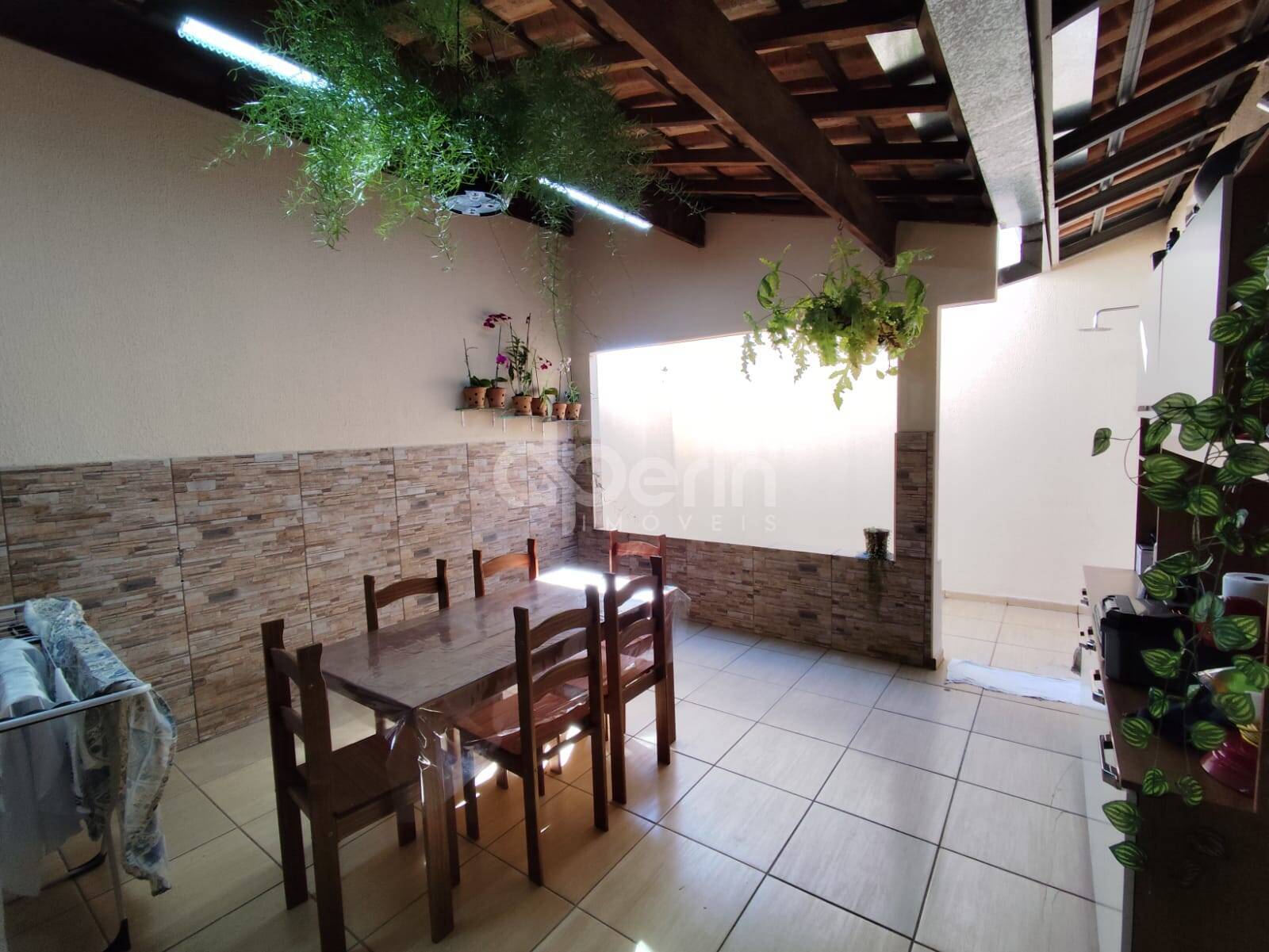 Casa, 3 quartos, 91 m² - Foto 20