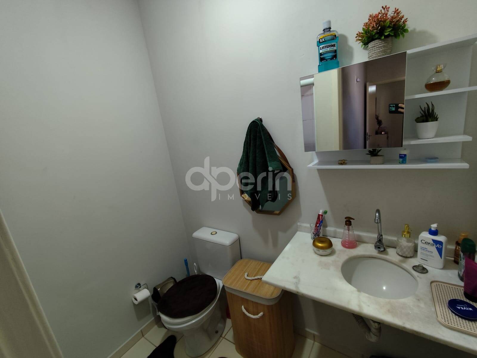 Casa, 3 quartos, 91 m² - Foto 9