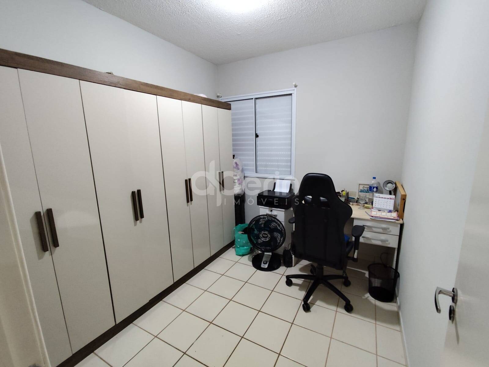 Casa, 3 quartos, 91 m² - Foto 12