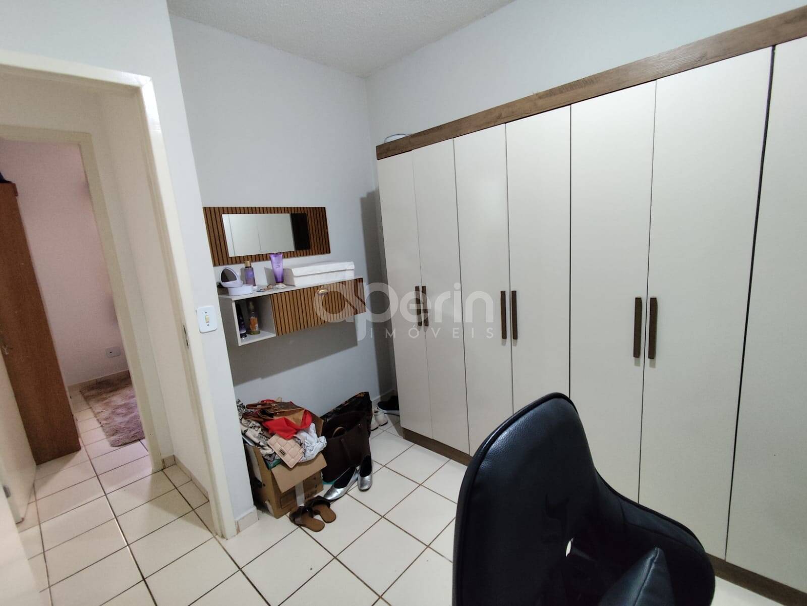 Casa, 3 quartos, 91 m² - Foto 11