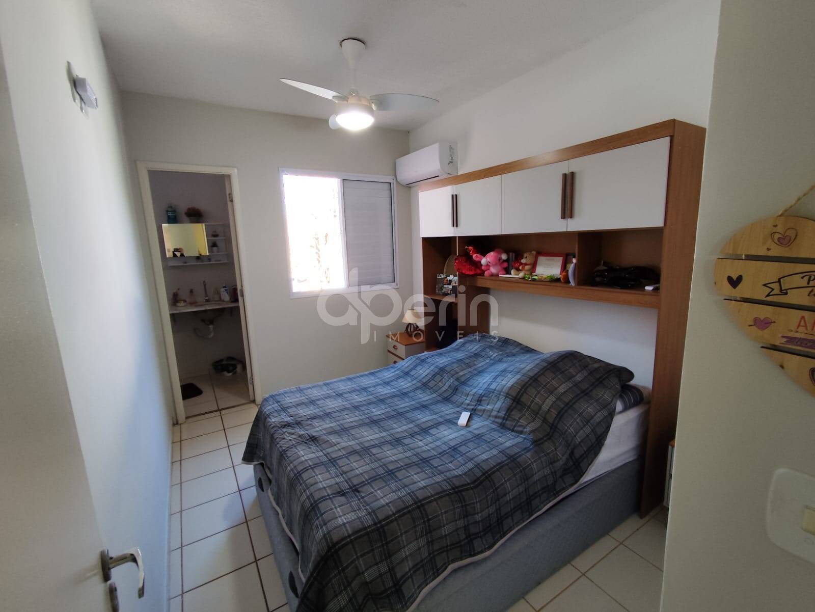 Casa, 3 quartos, 91 m² - Foto 7