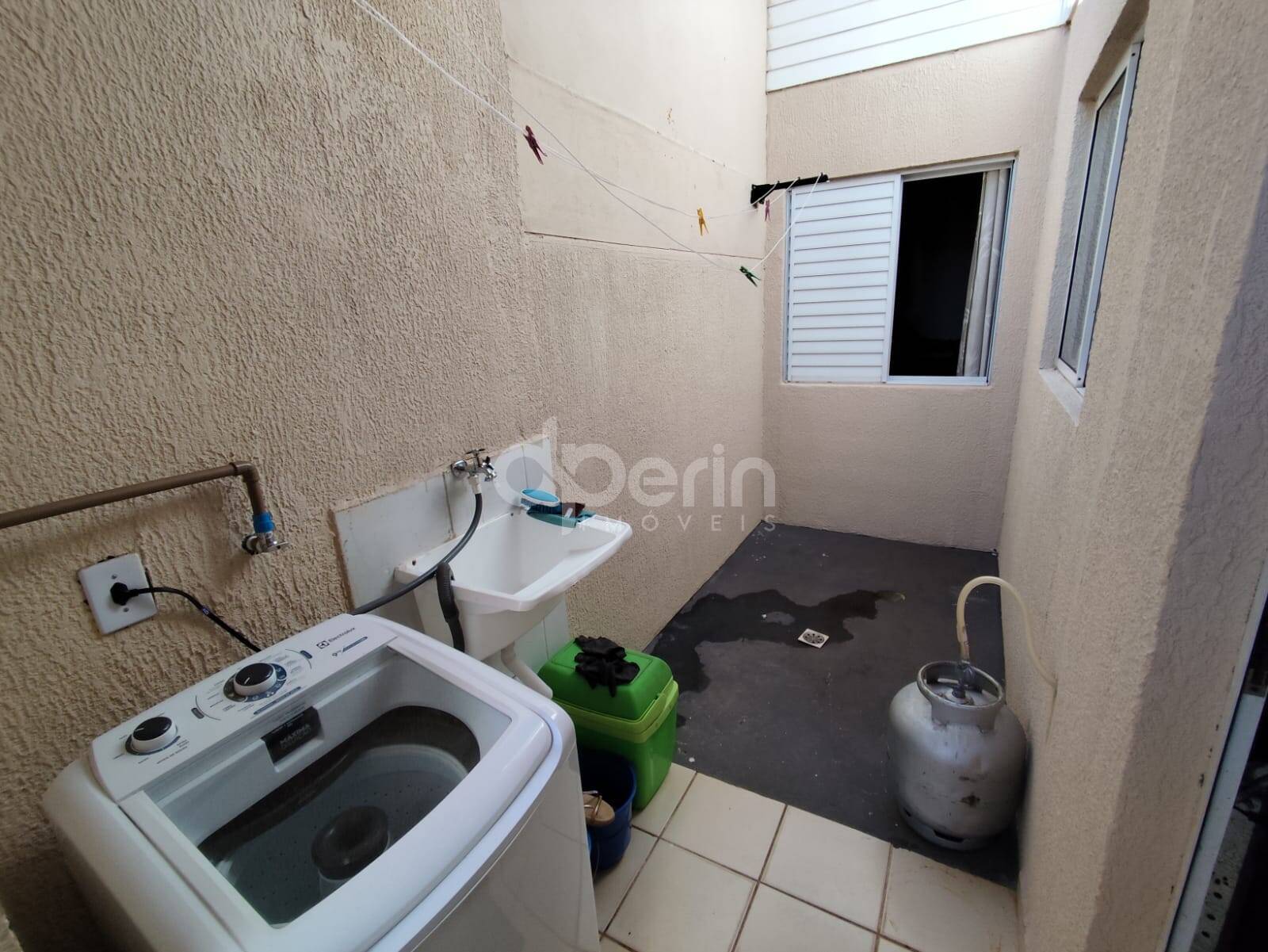 Casa, 3 quartos, 91 m² - Foto 19