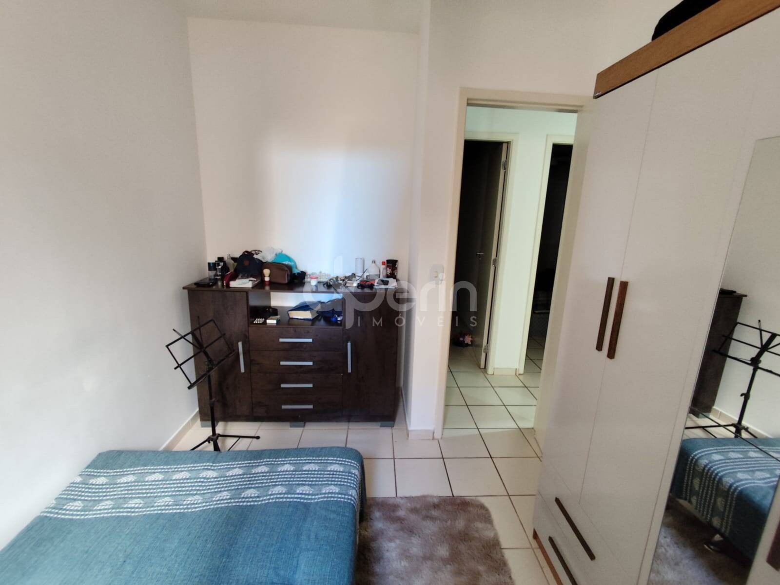 Casa, 3 quartos, 91 m² - Foto 14
