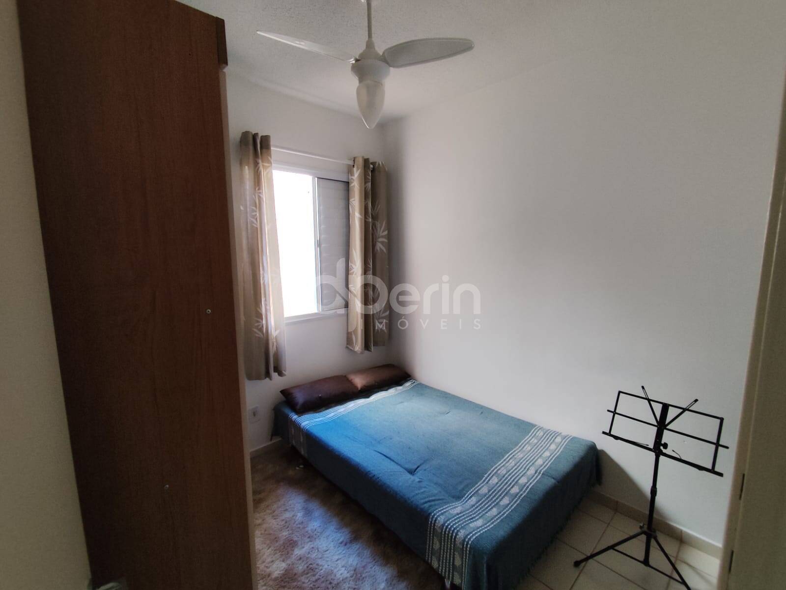 Casa, 3 quartos, 91 m² - Foto 13