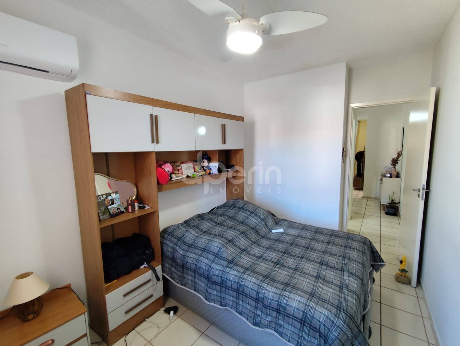 Casa, 3 quartos, 91 m² - Foto 8