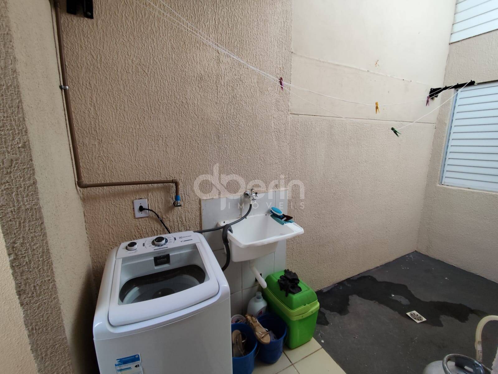 Casa, 3 quartos, 91 m² - Foto 18