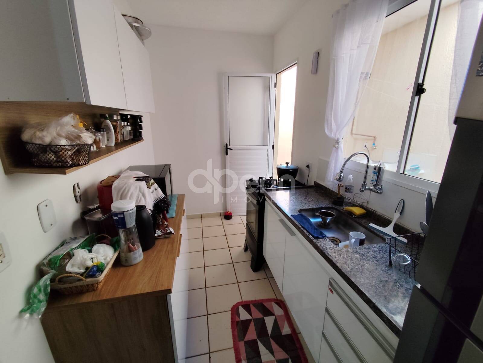 Casa, 3 quartos, 91 m² - Foto 16