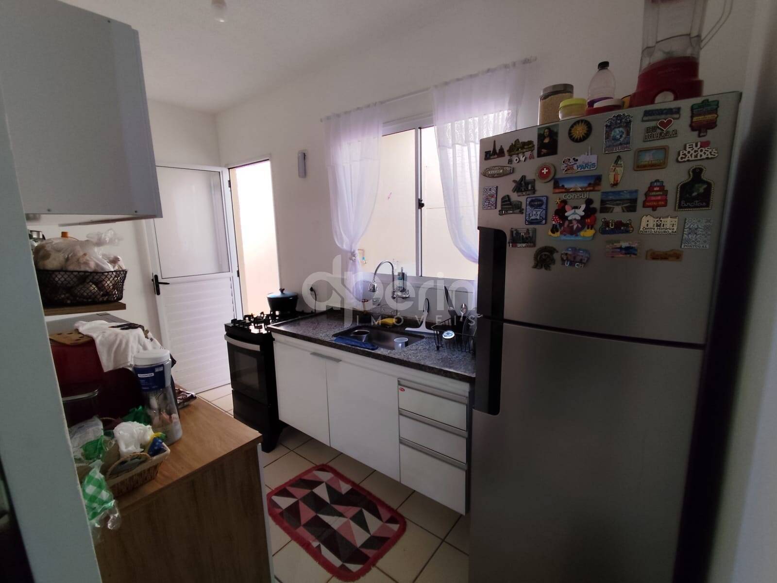 Casa, 3 quartos, 91 m² - Foto 15