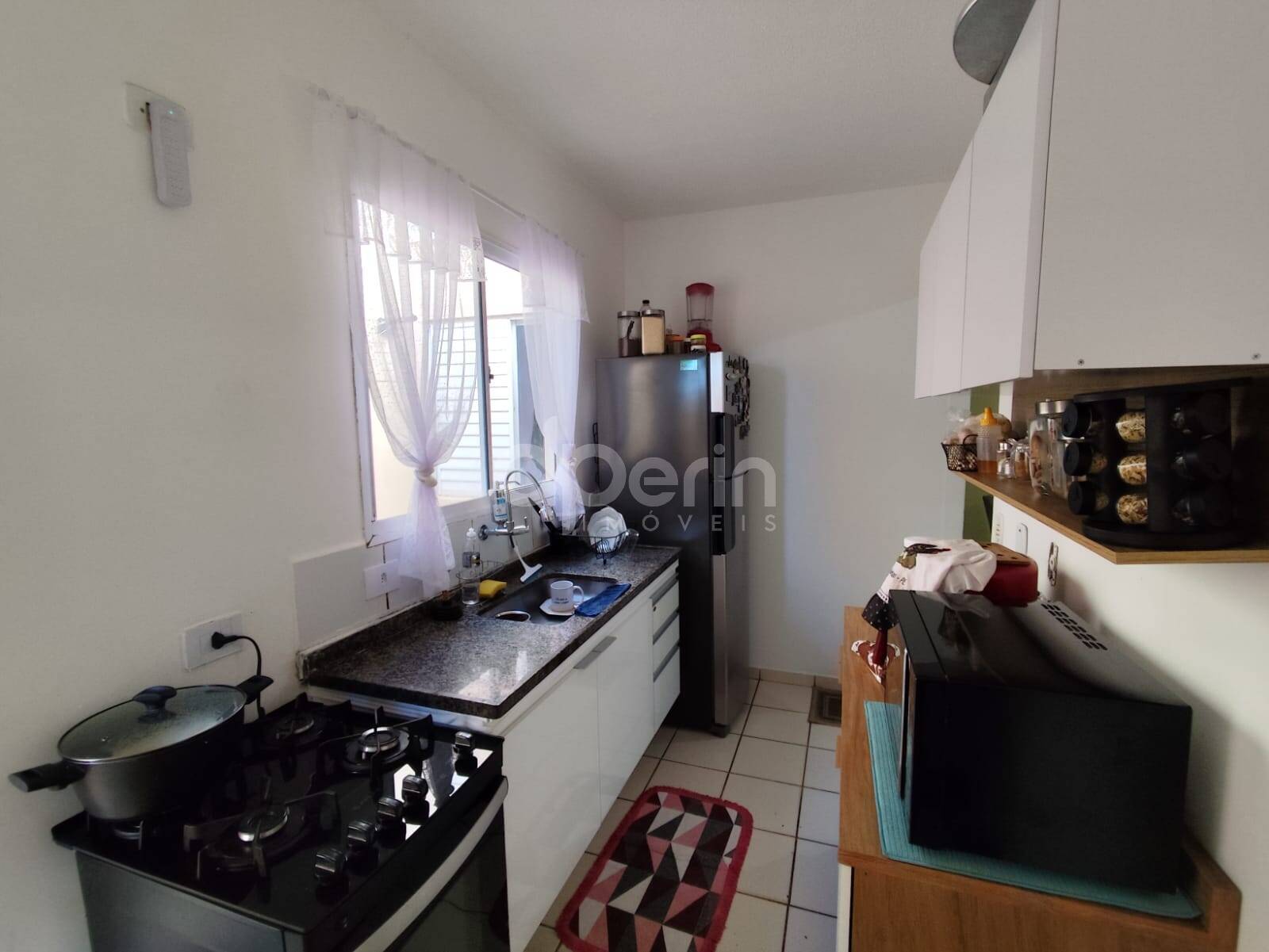 Casa, 3 quartos, 91 m² - Foto 17