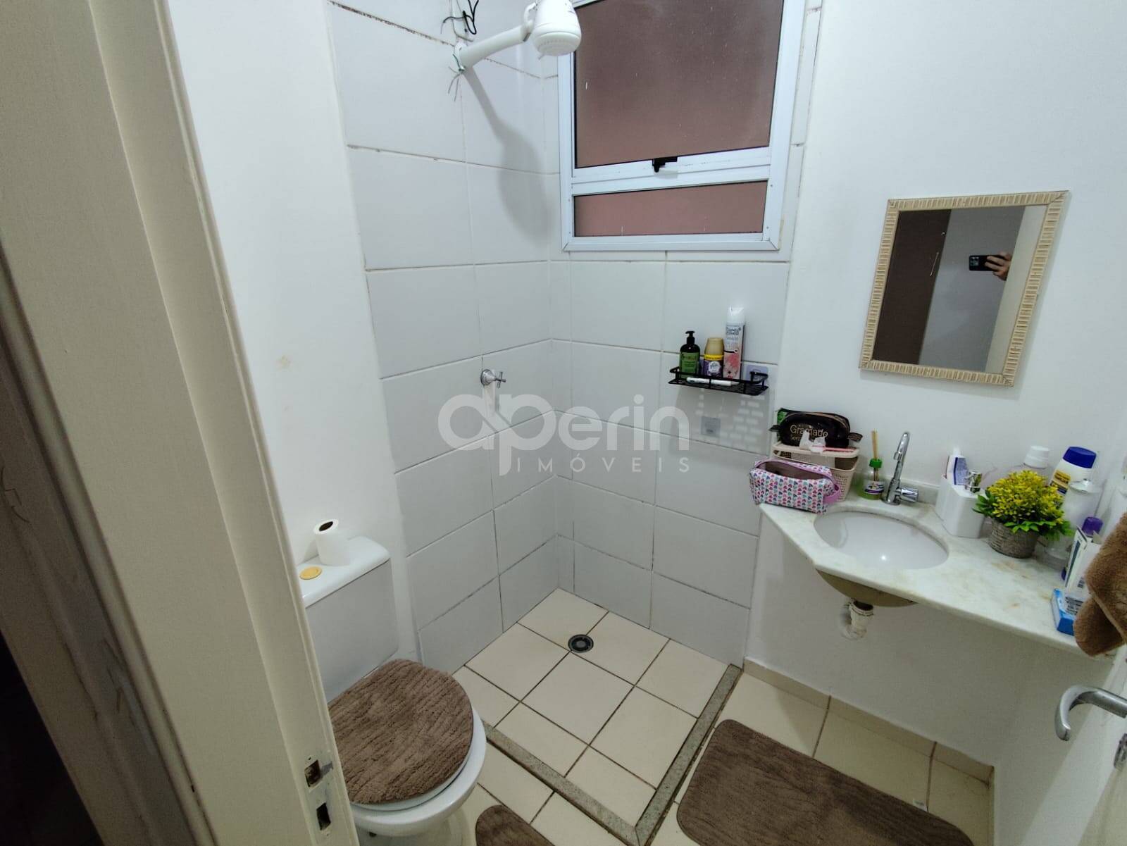 Casa, 3 quartos, 91 m² - Foto 6