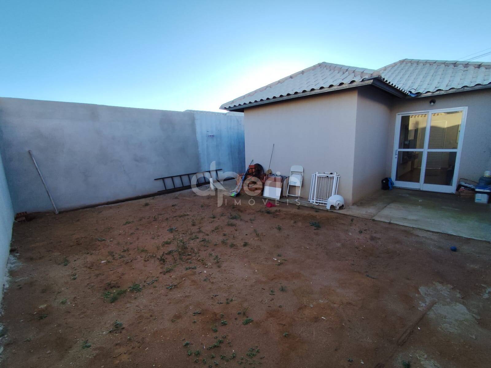 Casa, 2 quartos, 46 m² - Foto 17
