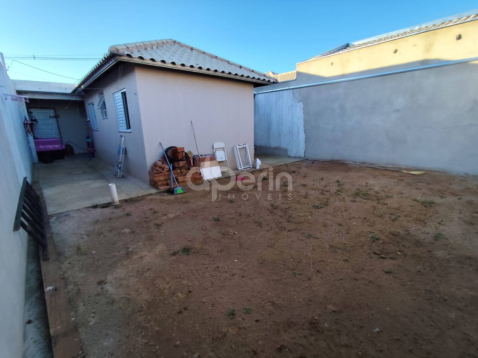 Casa, 2 quartos, 46 m² - Foto 16