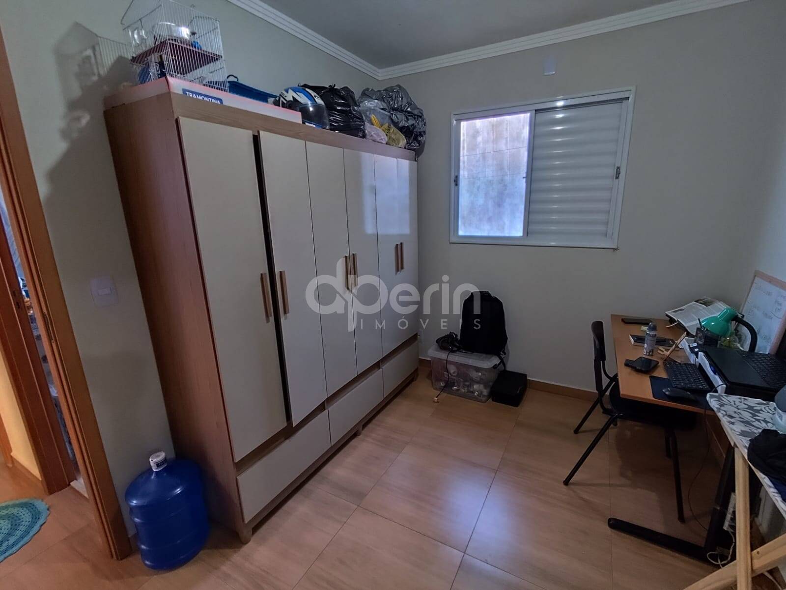 Casa, 2 quartos, 46 m² - Foto 10