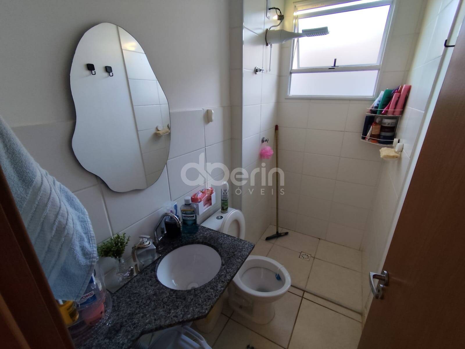 Casa, 2 quartos, 46 m² - Foto 11