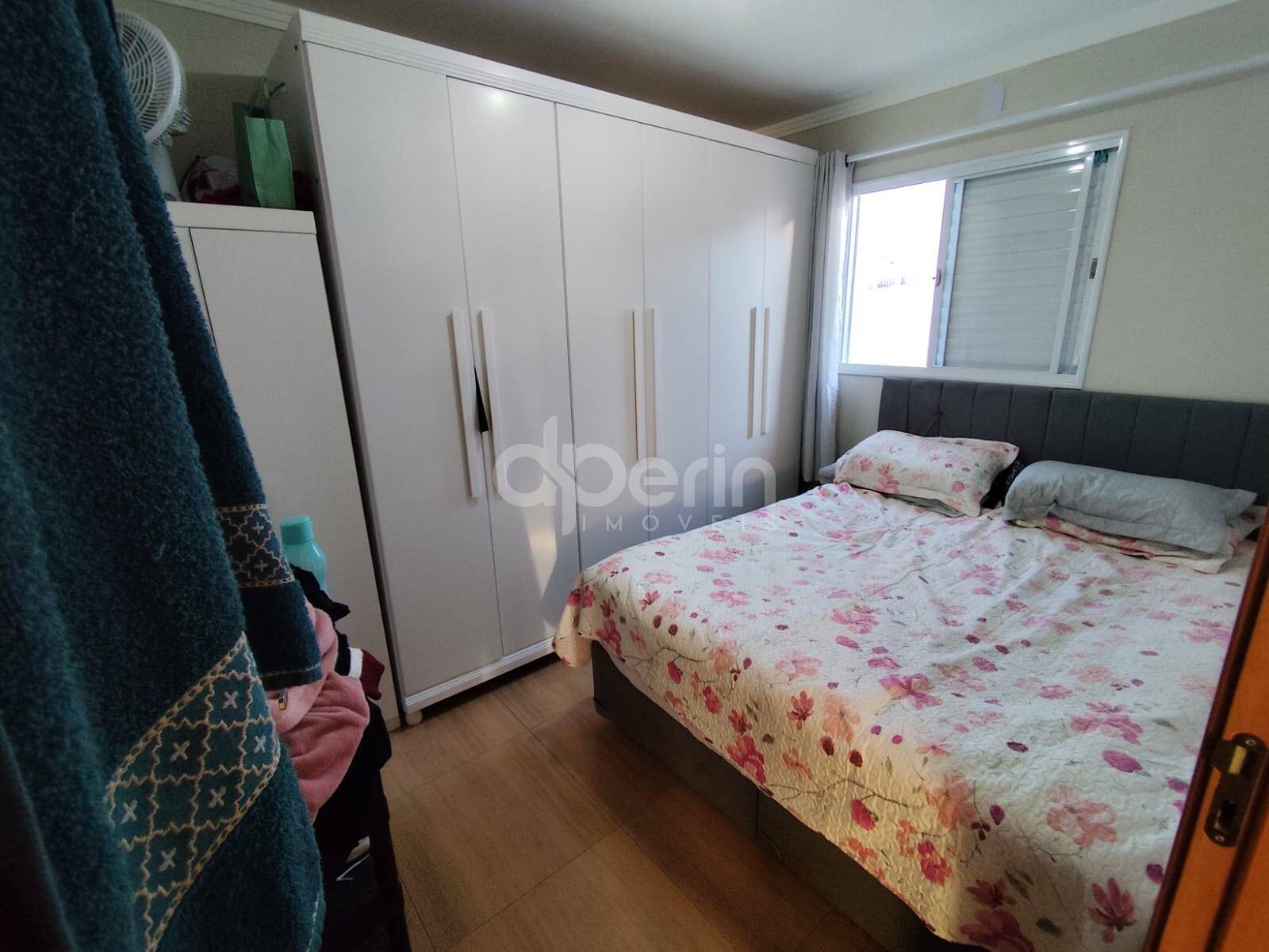 Casa, 2 quartos, 46 m² - Foto 12