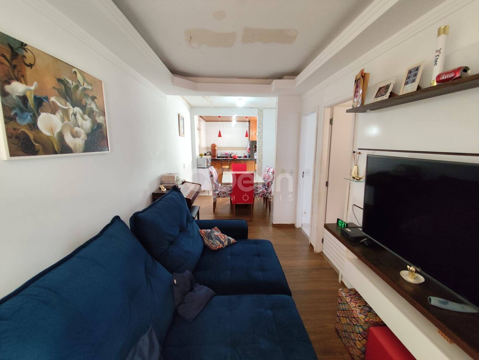 Casa, 3 quartos, 130 m² - Foto 6