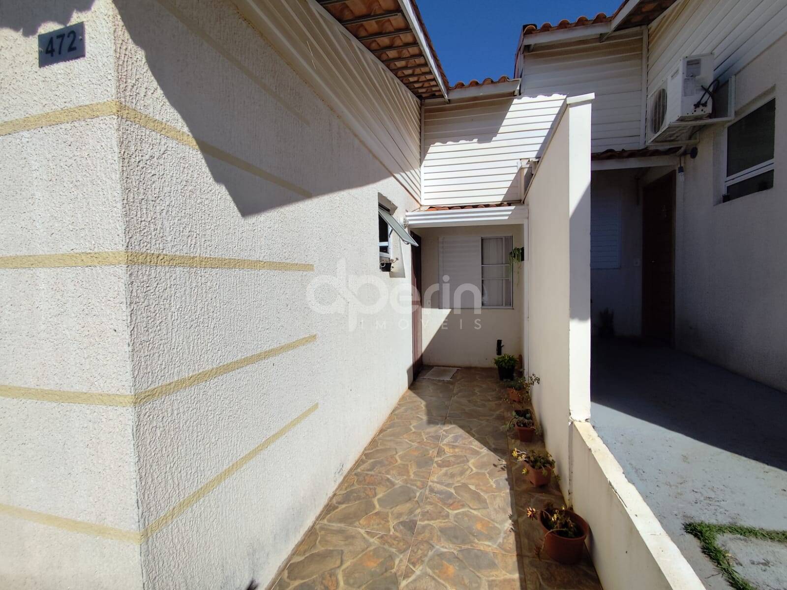 Casa, 3 quartos, 130 m² - Foto 2