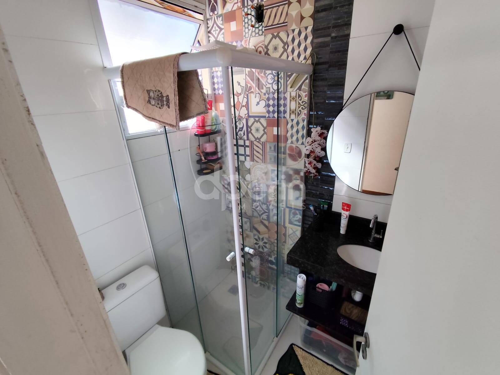 Casa, 3 quartos, 130 m² - Foto 3