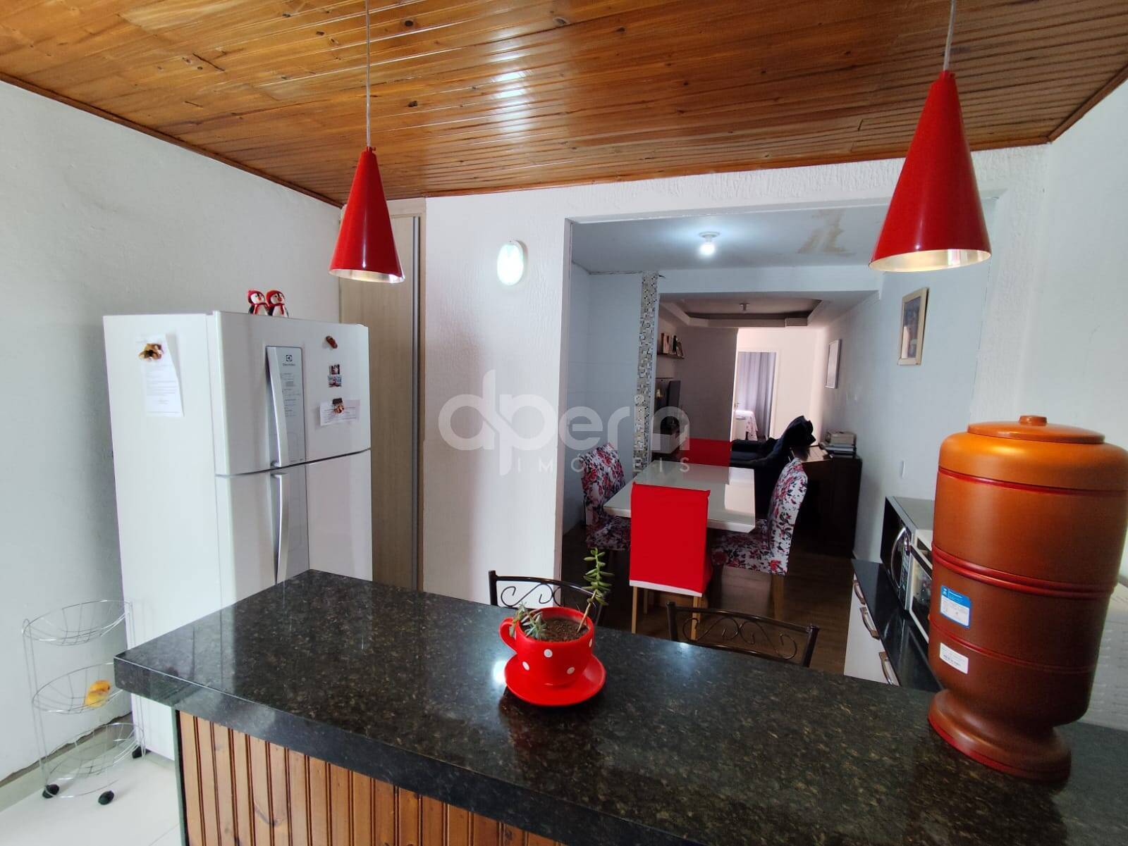 Casa, 3 quartos, 130 m² - Foto 12