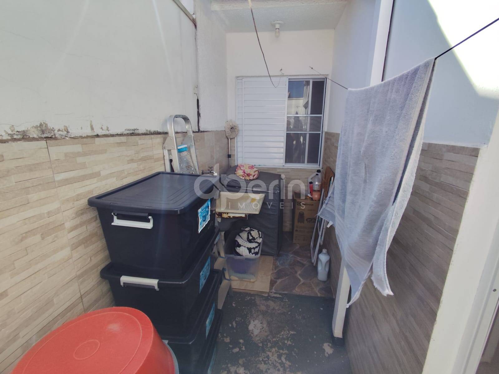 Casa, 3 quartos, 130 m² - Foto 20