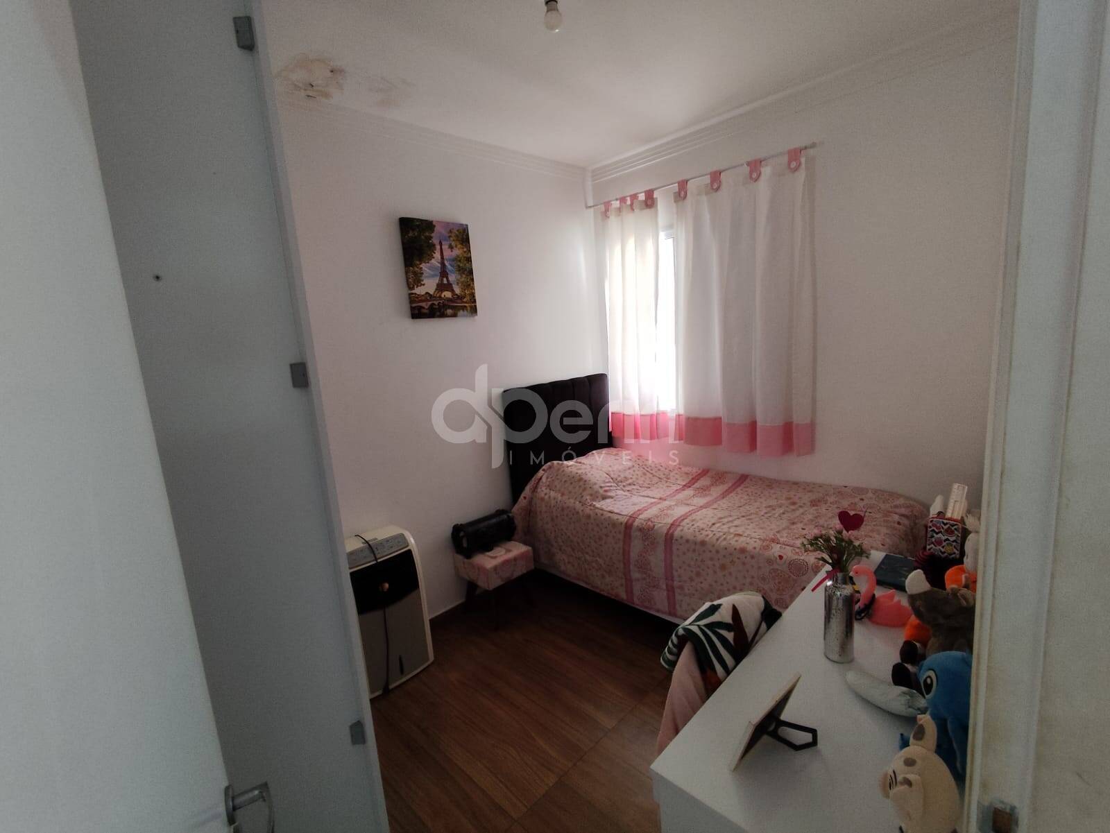 Casa, 3 quartos, 130 m² - Foto 17