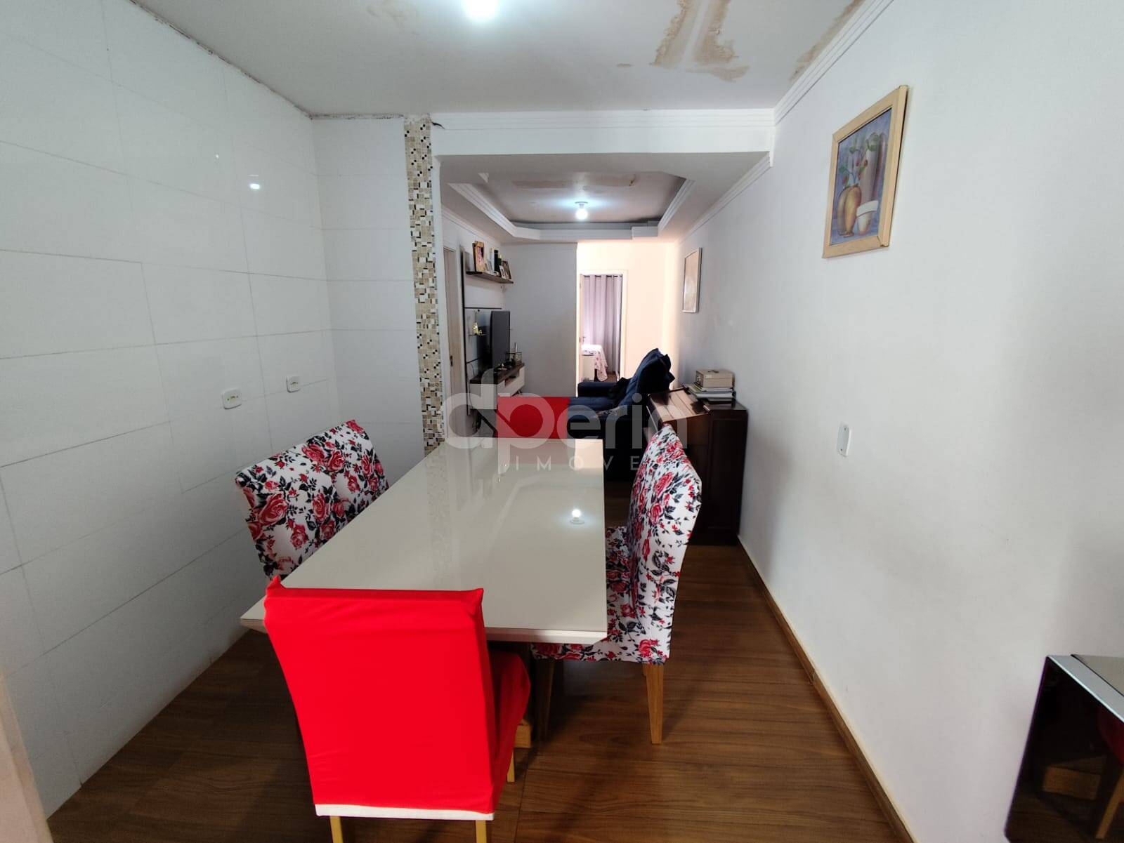 Casa, 3 quartos, 130 m² - Foto 11