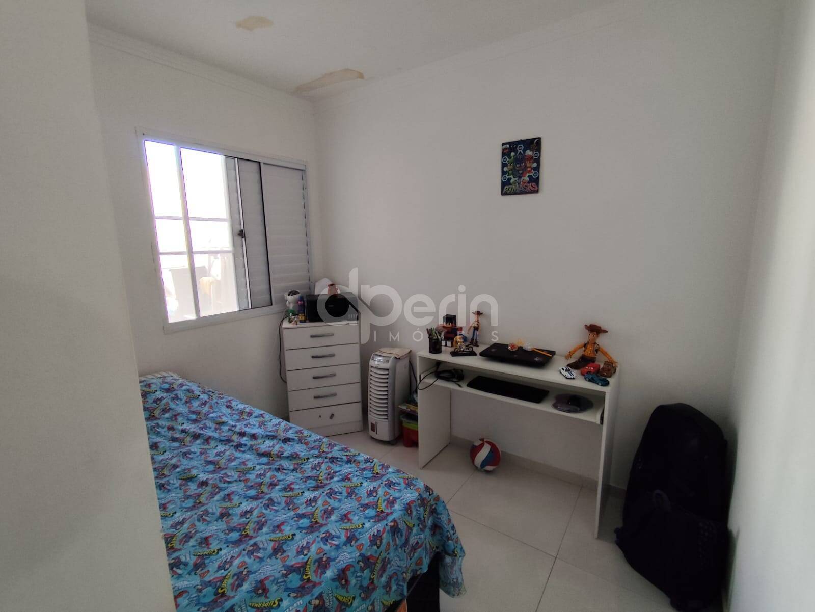 Casa, 3 quartos, 130 m² - Foto 18