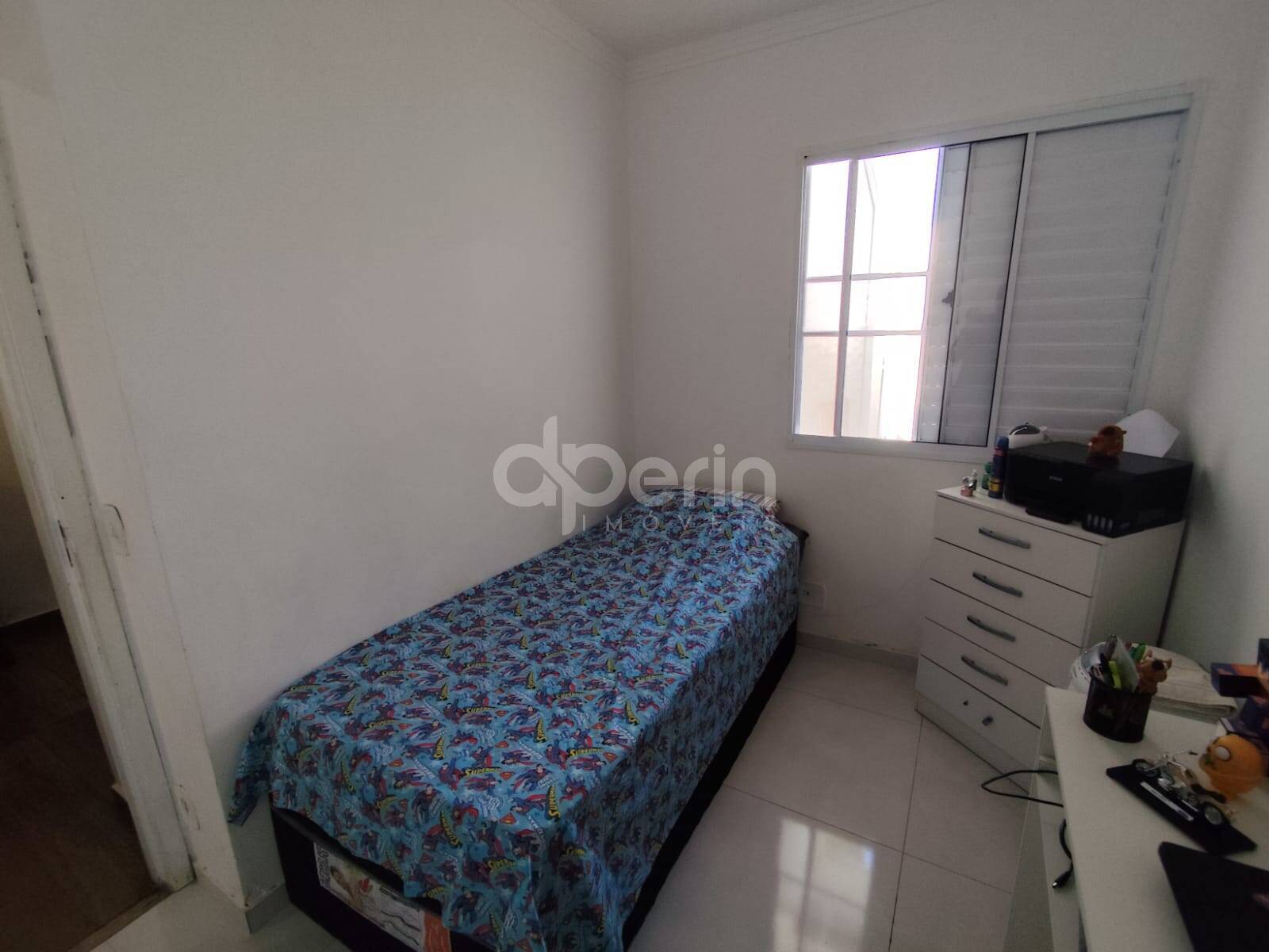 Casa, 3 quartos, 130 m² - Foto 19