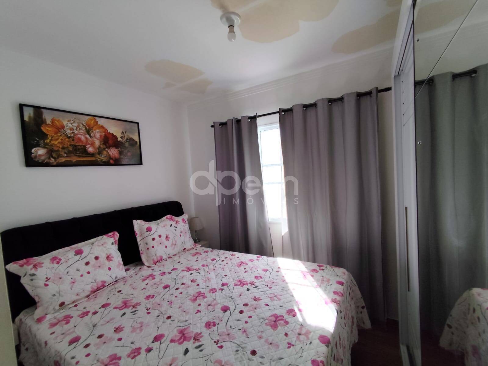 Casa, 3 quartos, 130 m² - Foto 15