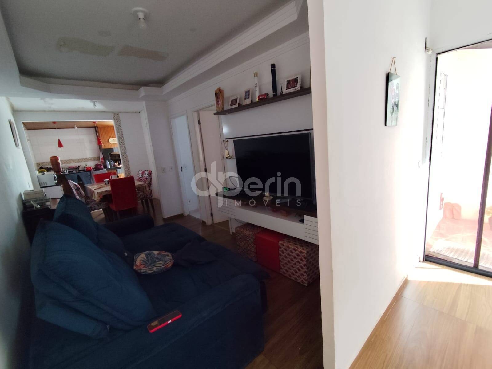 Casa, 3 quartos, 130 m² - Foto 4