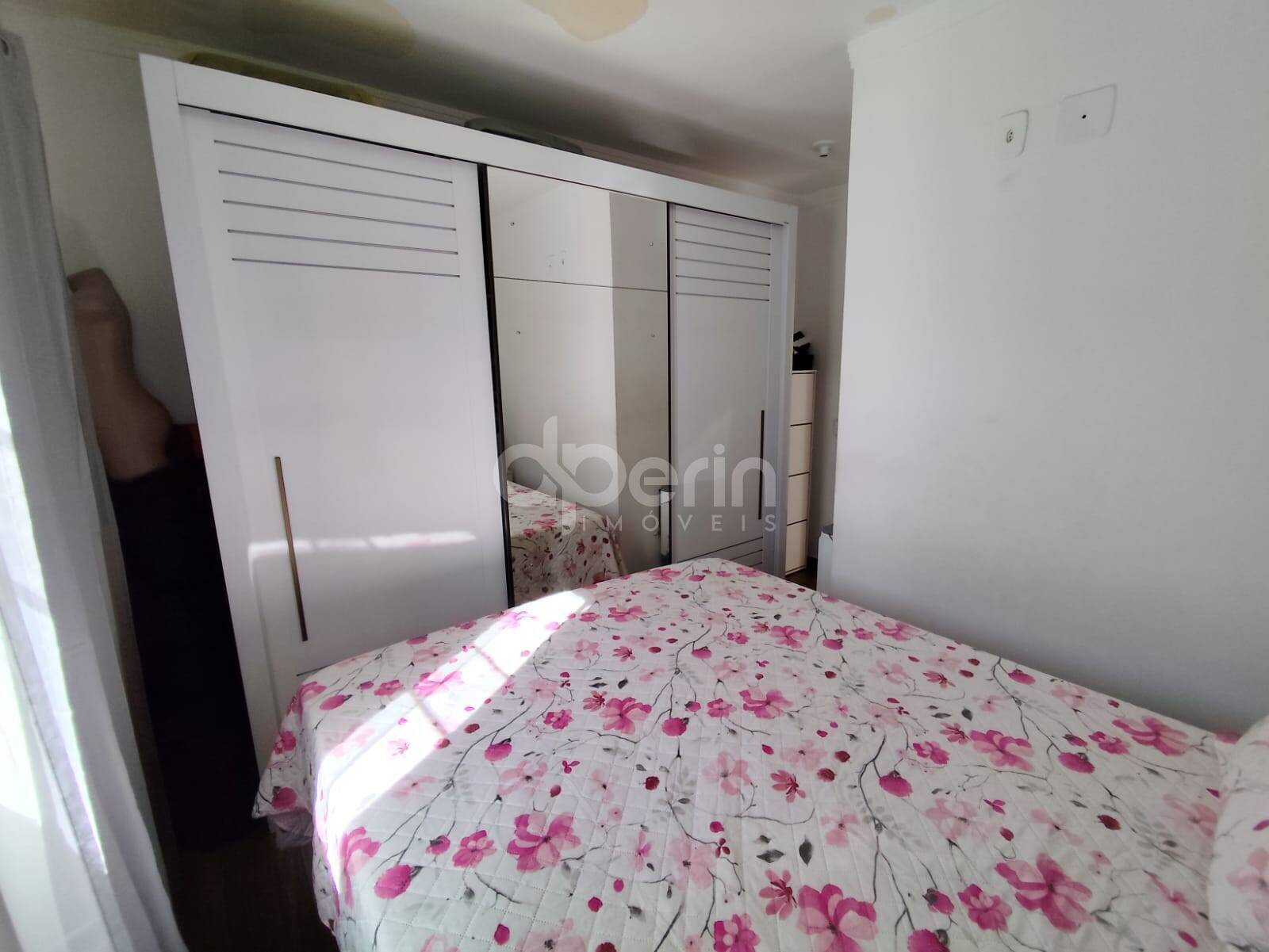 Casa, 3 quartos, 130 m² - Foto 16