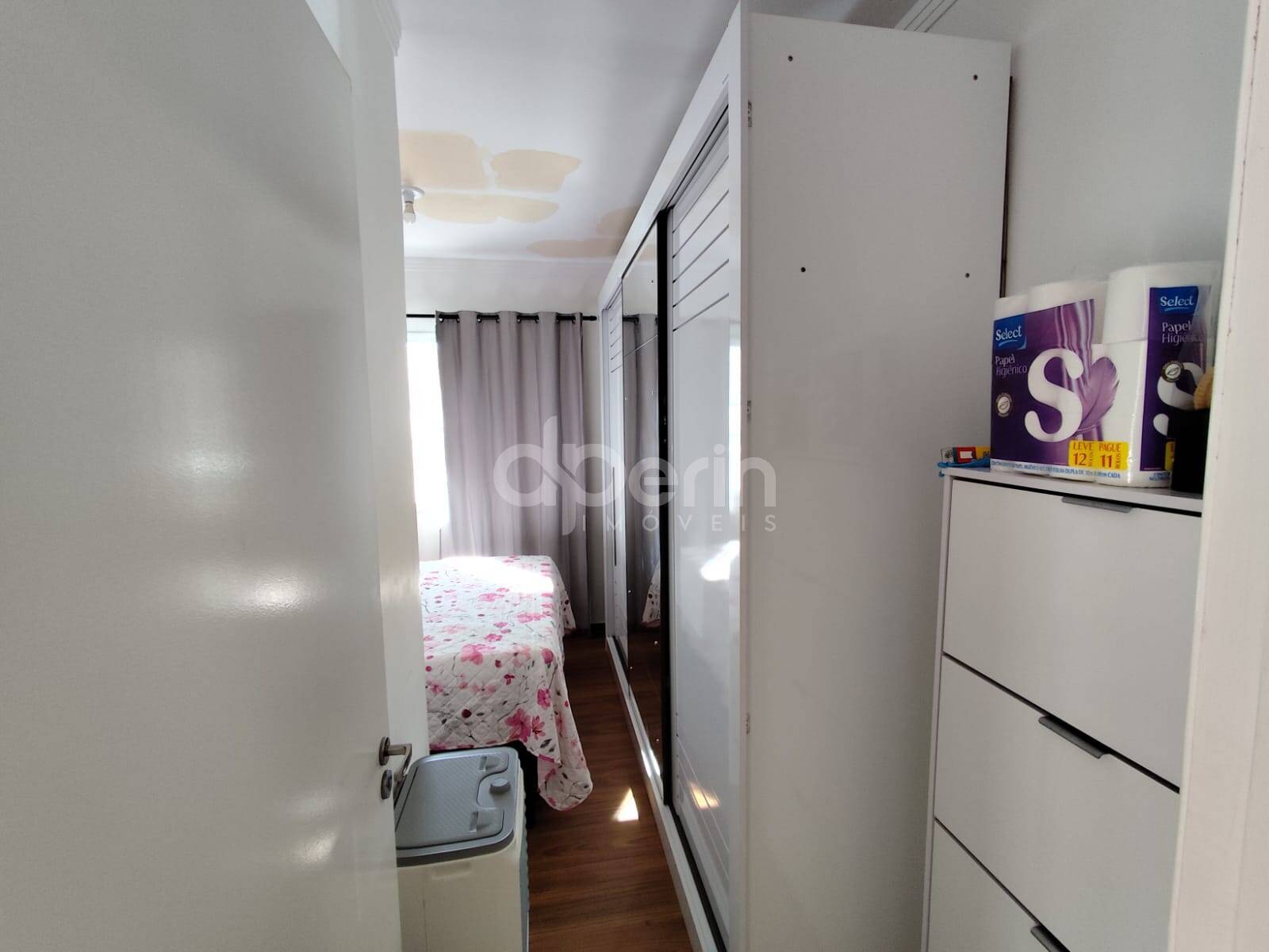 Casa, 3 quartos, 130 m² - Foto 14
