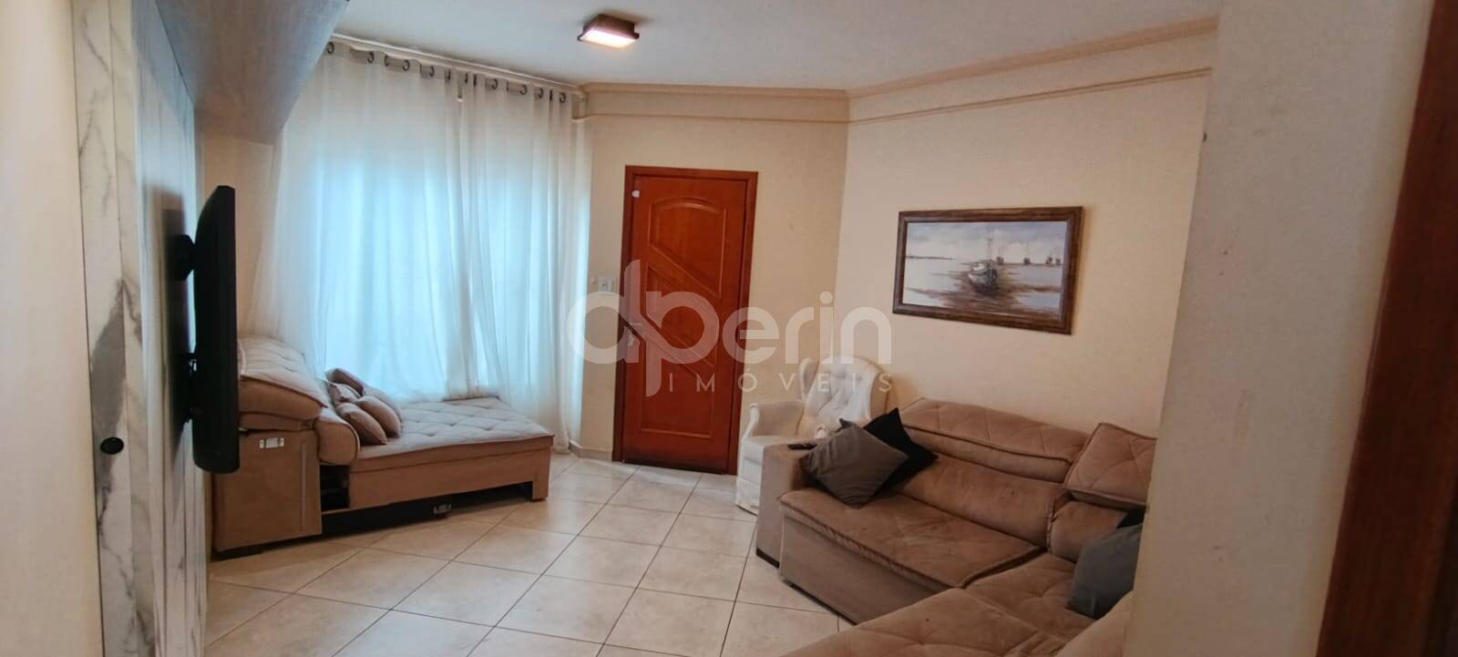 Casa, 3 quartos, 135 m² - Foto 4