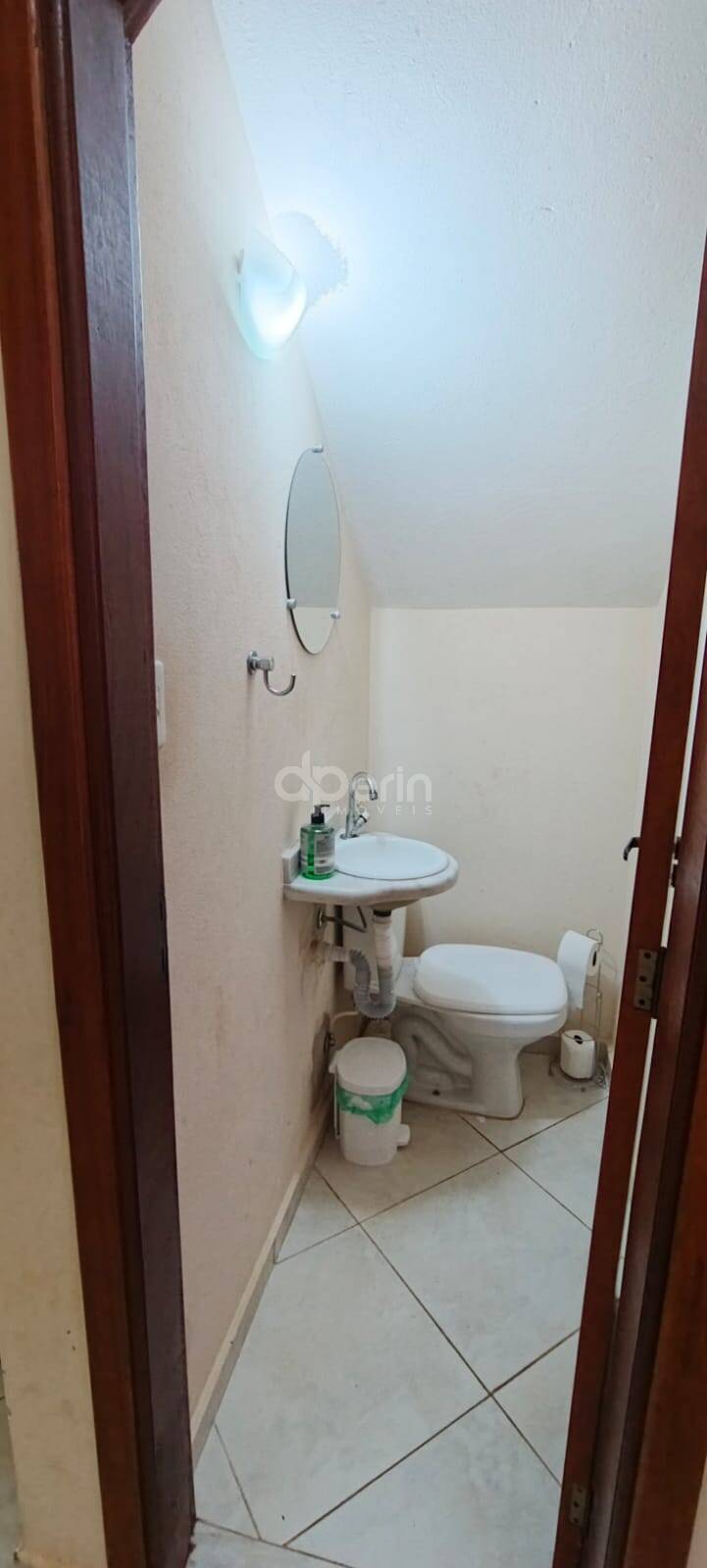 Casa, 3 quartos, 135 m² - Foto 8
