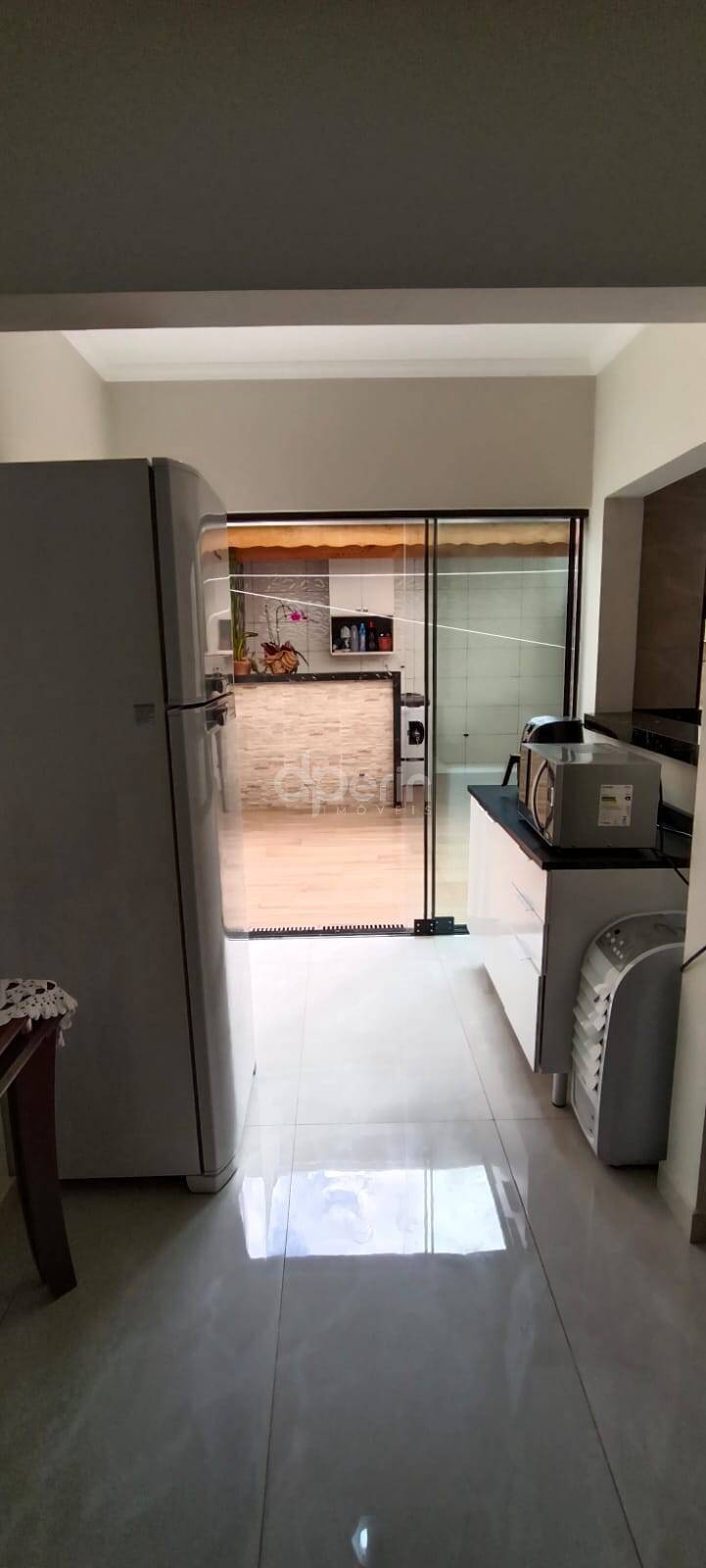 Casa, 3 quartos, 135 m² - Foto 14