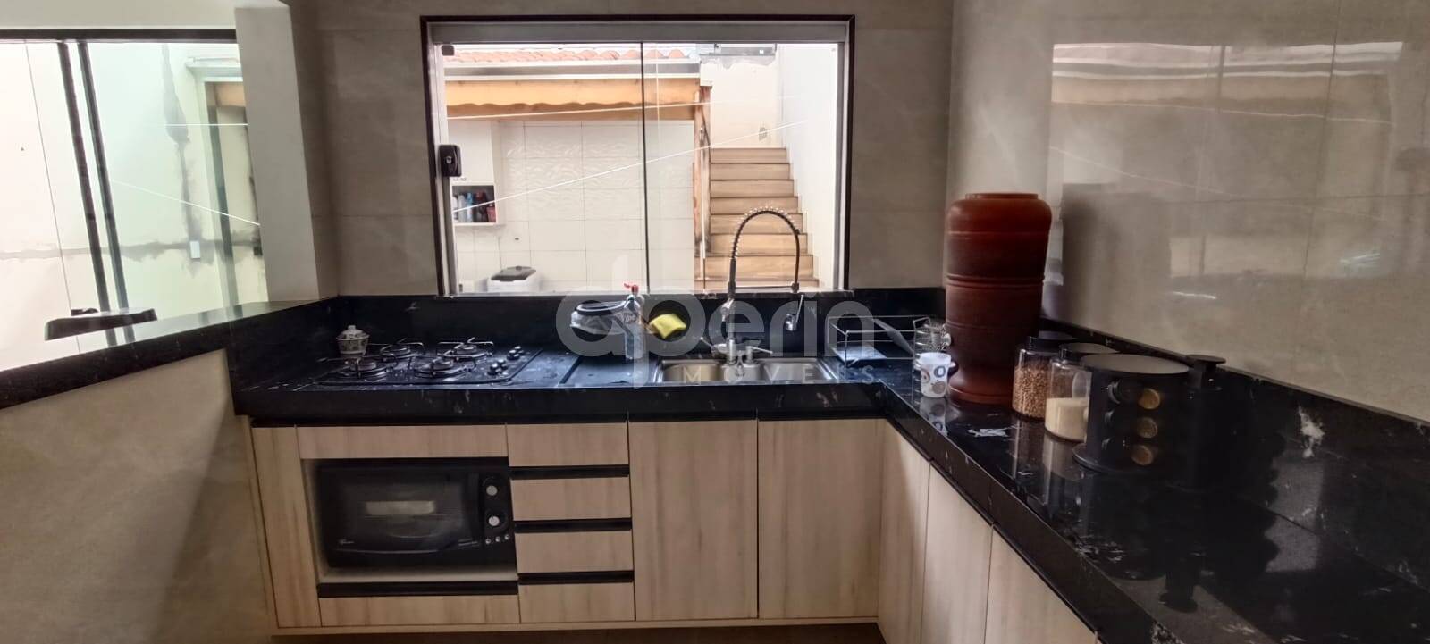 Casa, 3 quartos, 135 m² - Foto 11