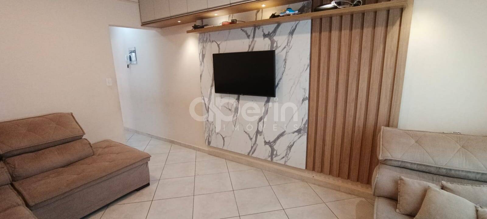 Casa, 3 quartos, 135 m² - Foto 6