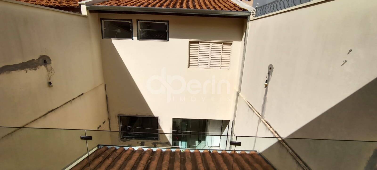 Casa, 3 quartos, 135 m² - Foto 20