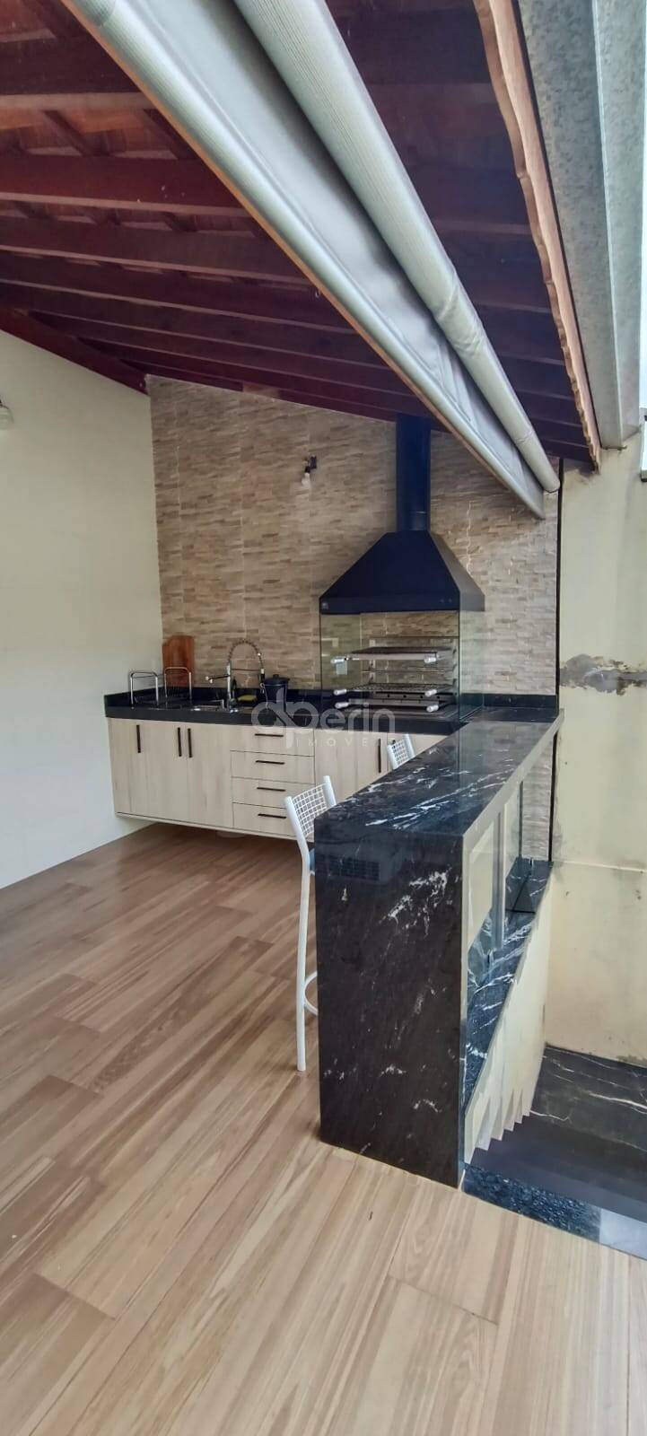 Casa, 3 quartos, 135 m² - Foto 18