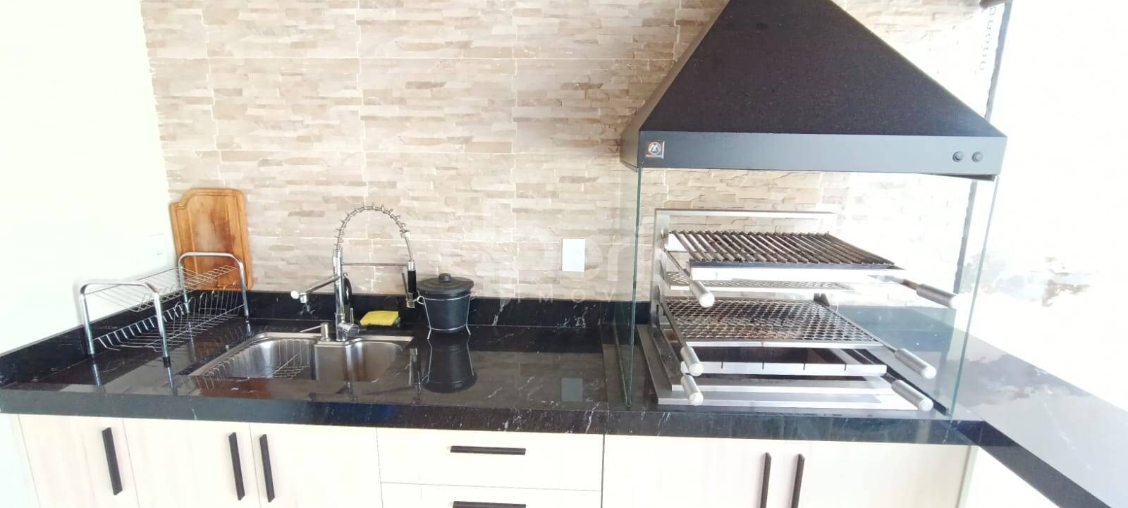 Casa, 3 quartos, 135 m² - Foto 19