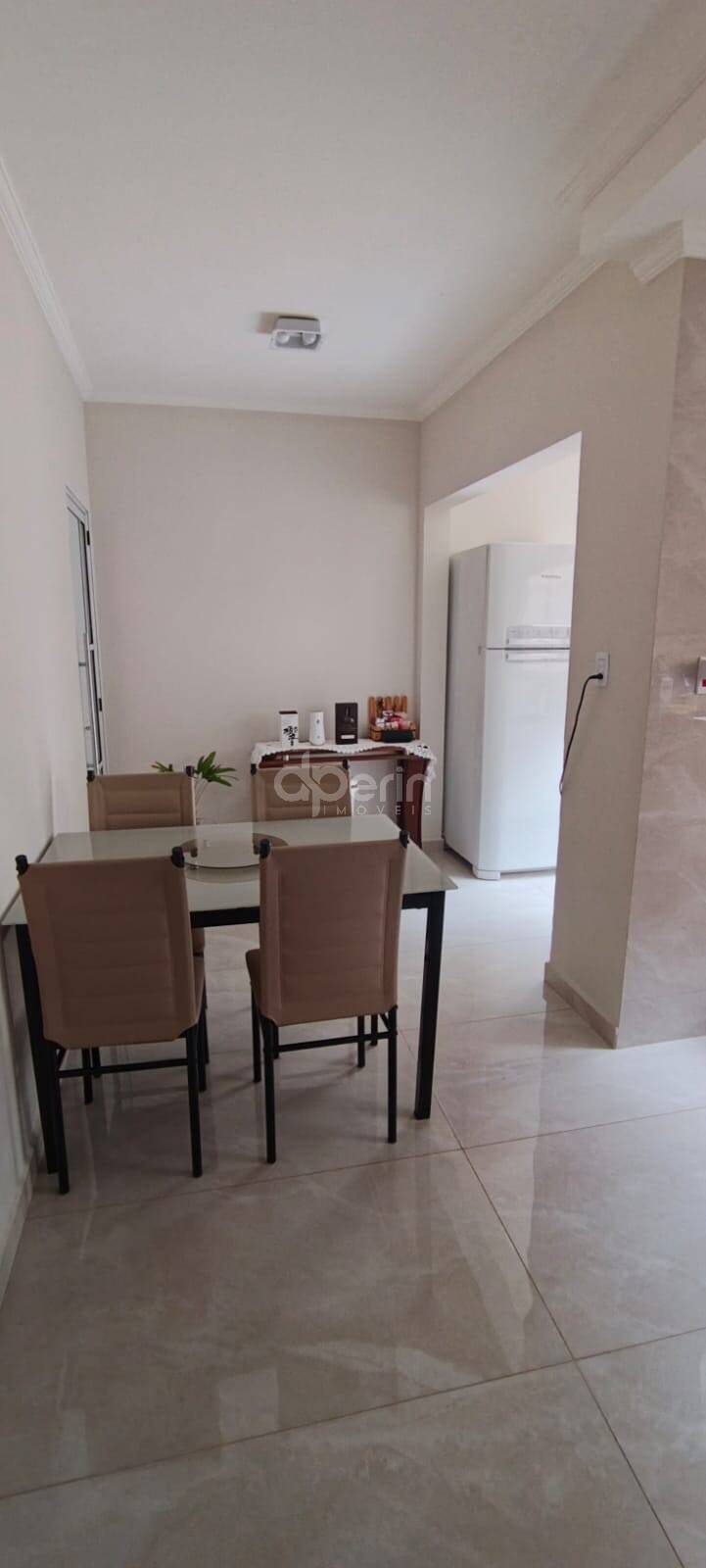Casa, 3 quartos, 135 m² - Foto 13