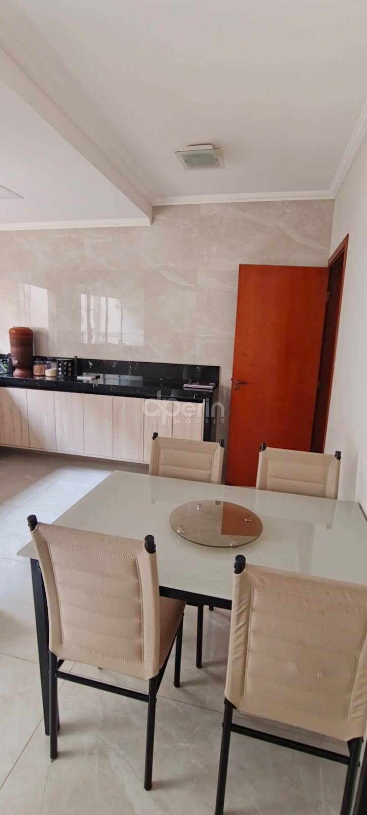Casa, 3 quartos, 135 m² - Foto 12