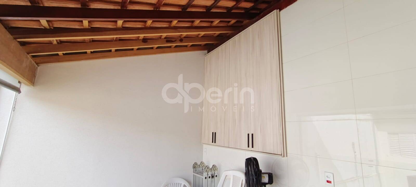 Casa, 3 quartos, 135 m² - Foto 23