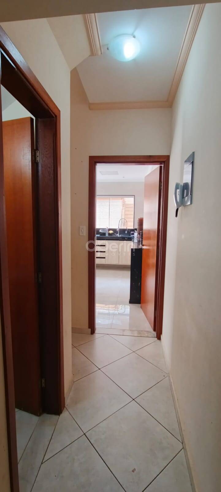 Casa, 3 quartos, 135 m² - Foto 9