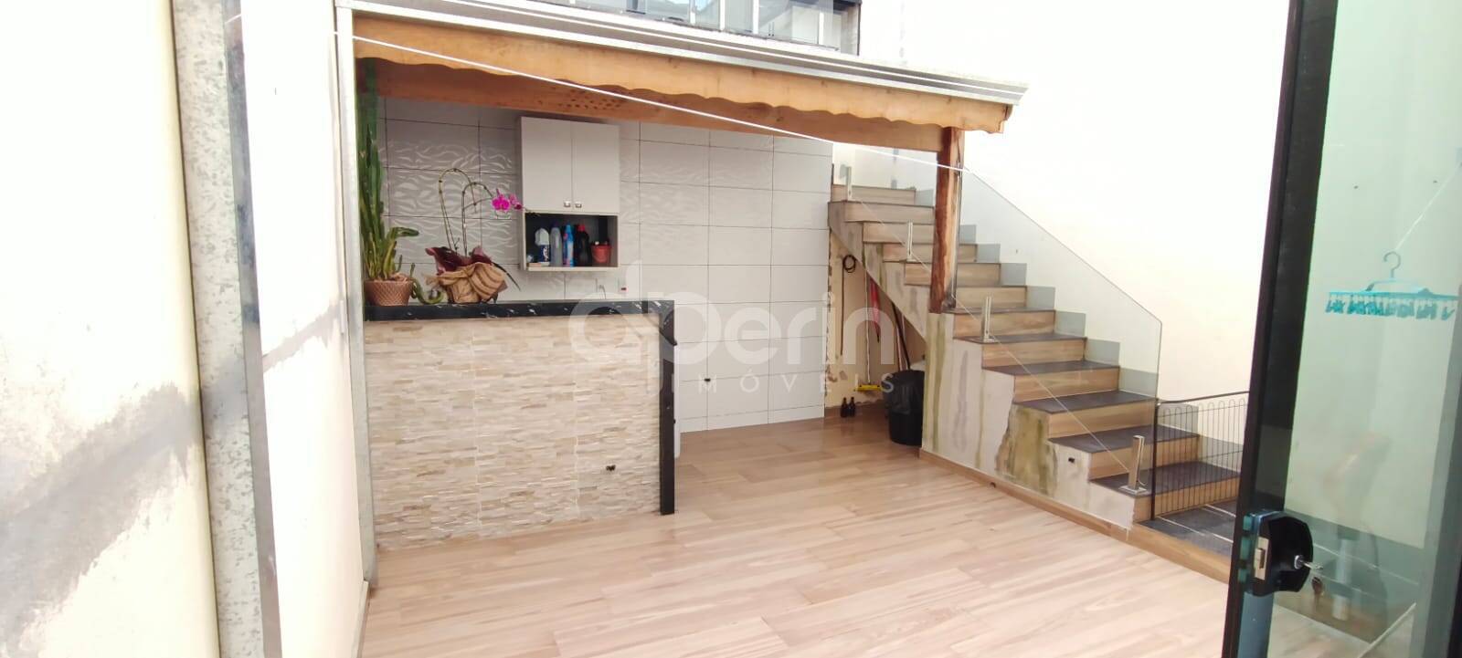 Casa, 3 quartos, 135 m² - Foto 17