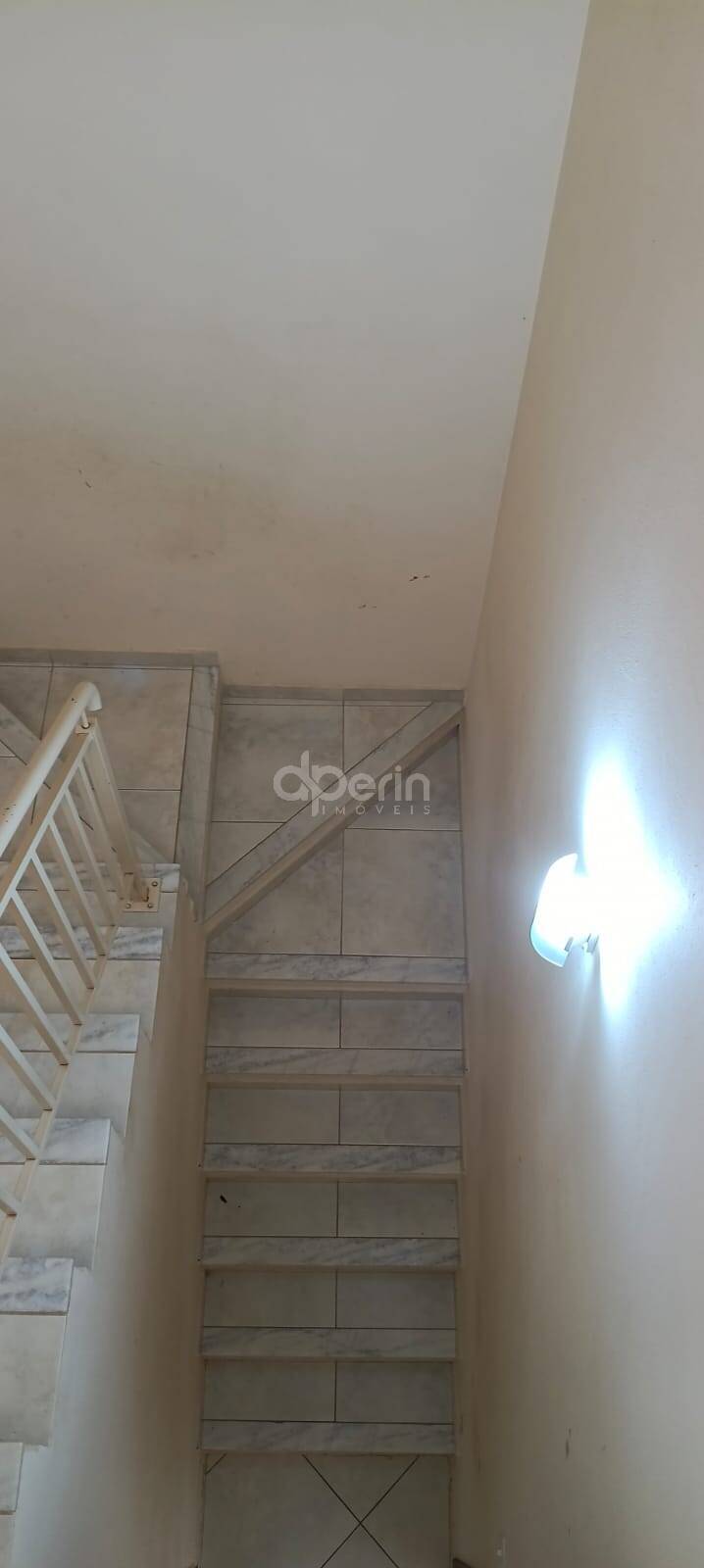 Casa, 3 quartos, 135 m² - Foto 25