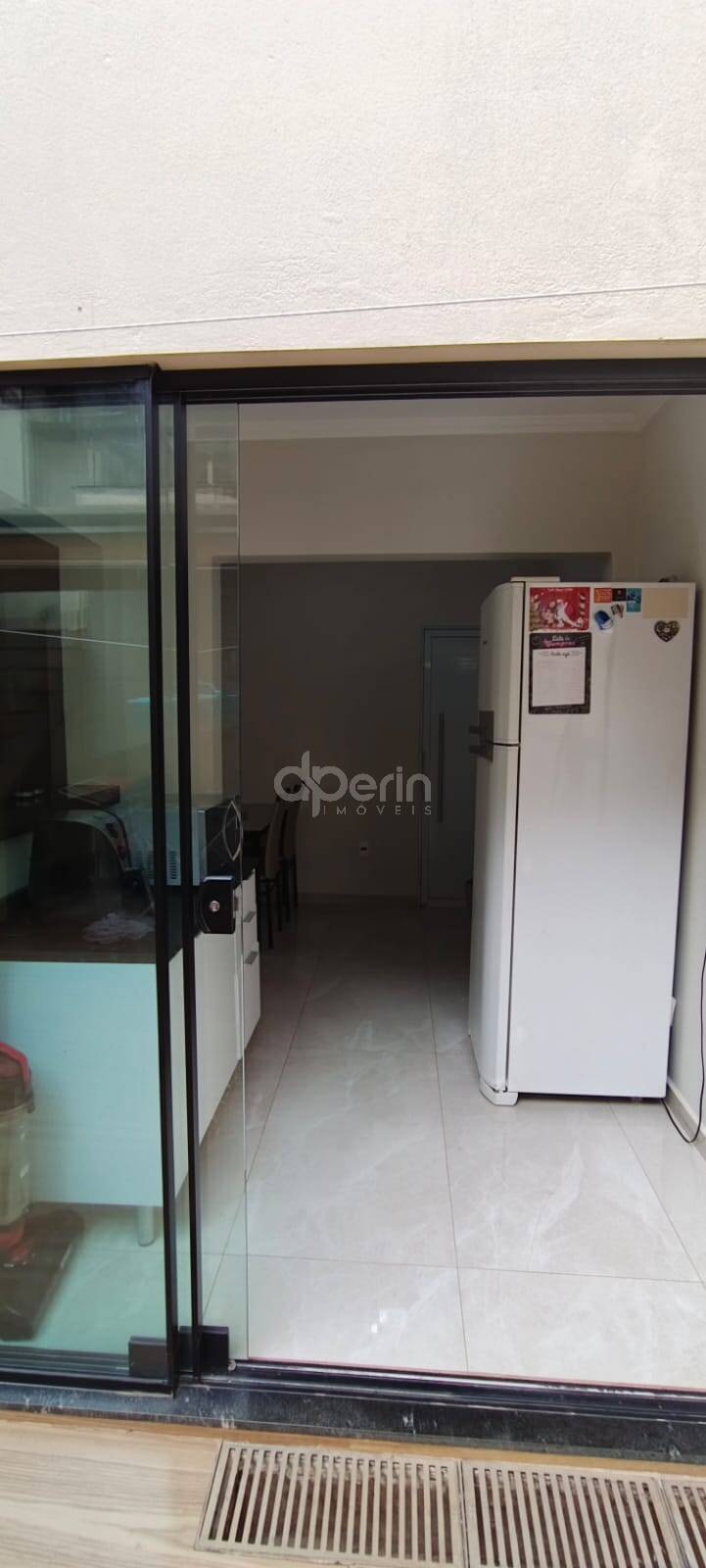 Casa, 3 quartos, 135 m² - Foto 16