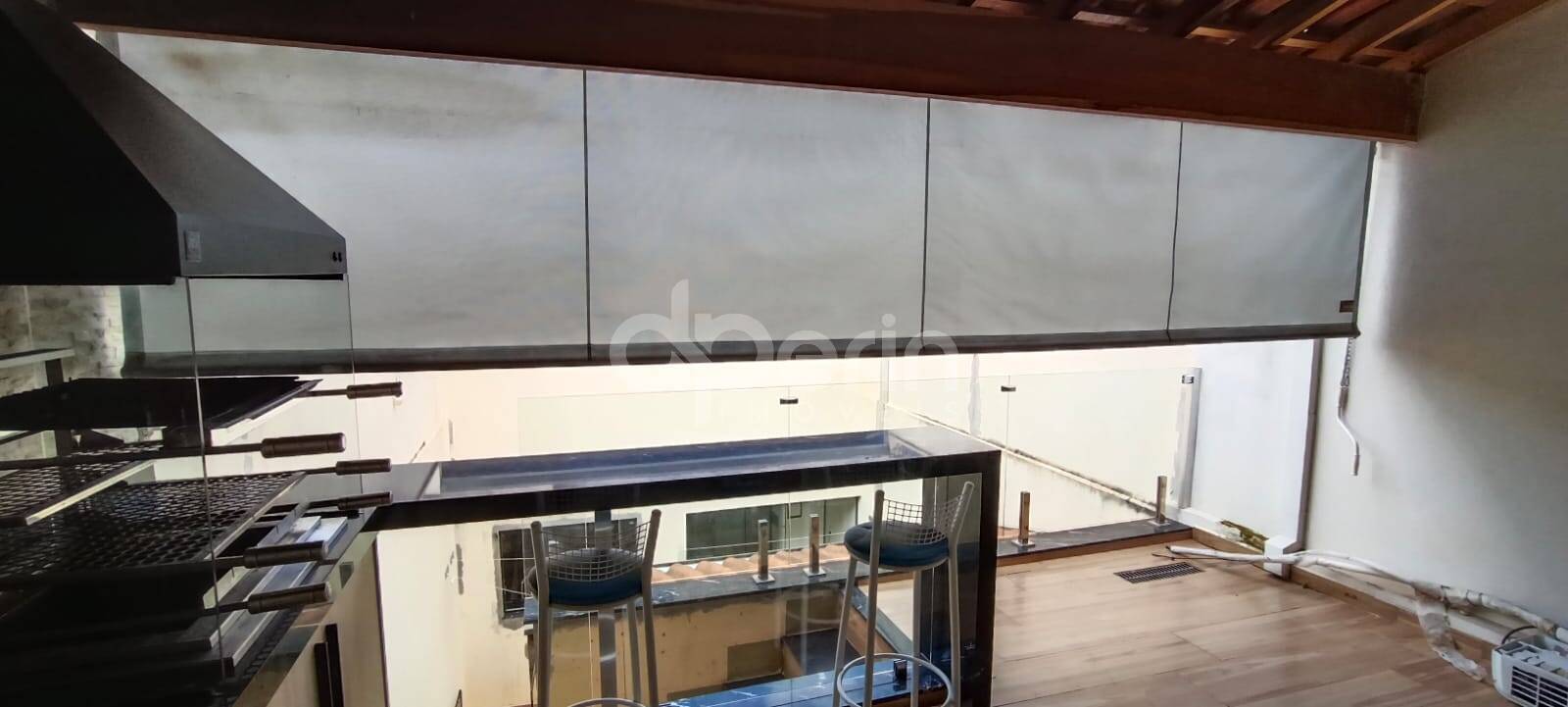 Casa, 3 quartos, 135 m² - Foto 24