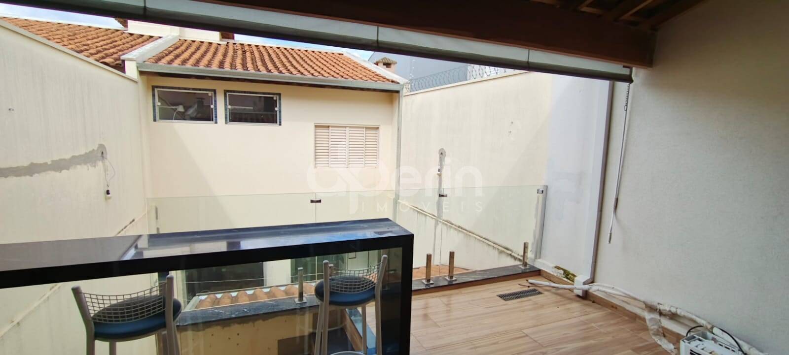Casa, 3 quartos, 135 m² - Foto 22